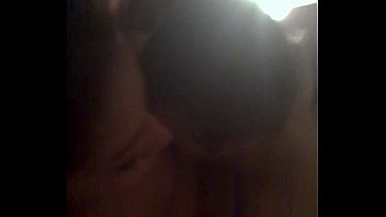 Vid 20120311 224430 Vid 20120311 224430