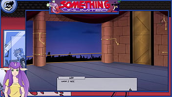 Gunsmoke games something unlimited episode 145 hot alien queen Gunsmoke games something unlimited episode 145 hot alien queen