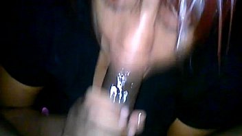 Vid 20140605 030021 343 Vid 20140605 030021 343