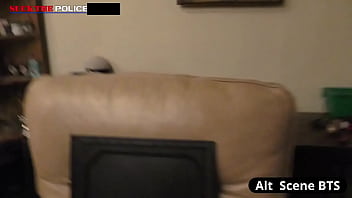 Off duty welfare check stacy shepard Off duty welfare check stacy shepard