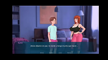 Sexnote pt3 Sexnote pt3