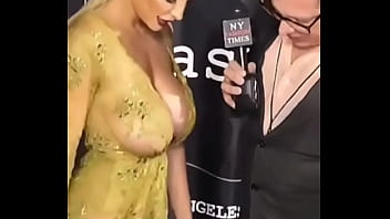 Atriz porno Atriz porno