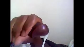 Myvid 20140918 170045 Myvid 20140918 170045