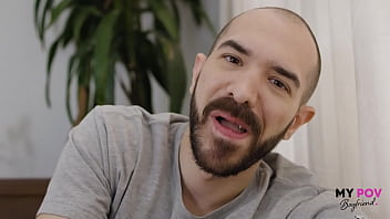 Your boyfriend peter king fucks you after a long day my pov boyfriend fpov virtual sex