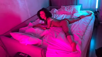 Update #35 2024 04 20t10 15 37 000z