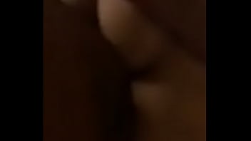 Fat ass doggy style Fat ass doggy style