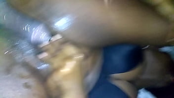Vid 20161231 015017 Vid 20161231 015017