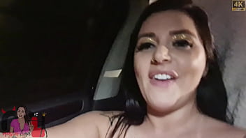 Transei em um posto de gasolina m sem ser nada combinado antes me superem meninas Transei em um posto de gasolina m sem ser nada combinado antes me superem meninas