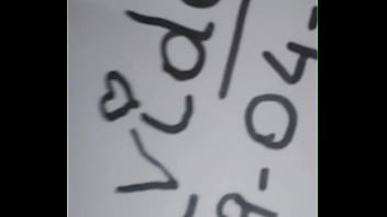Mi video de verificación mi video de verificación verificada siiiiii Mi video de verificación mi video de verificación verificada siiiiii