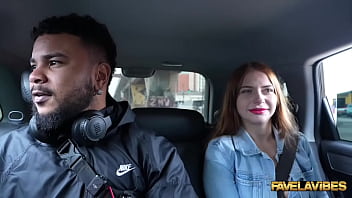 Ruivinha maravilhosa dando gostoso para dois na beira da piscina cintia lara erick frei felipe costa fv Ruivinha maravilhosa dando gostoso para dois na beira da piscina cintia lara erick frei felipe costa fv