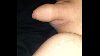 Small cock love Small cock love