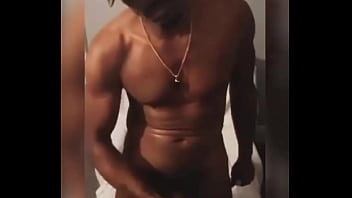 Bring dat ass here update #12 2023 12 29t08 45 39 000z Bring dat ass here update #12 2023 12 29t08 45 39 000z