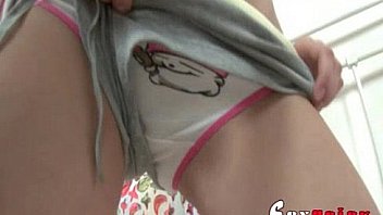 Abelinda set1 623 1070 01 01 Abelinda set1 623 1070 01 01