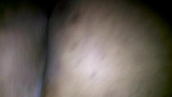 Vid 20140302 060551 Vid 20140302 060551
