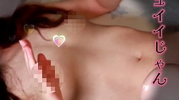 素人熟女の本気の生中出しsex。 素人熟女の本気の生中出しsex。