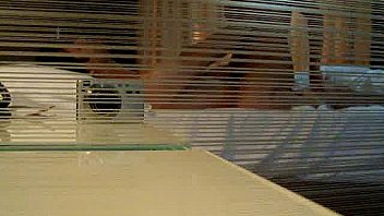 Video bokep part 5284362 Video bokep part 5284362