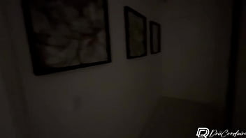 Paguei 5 mil pra comer essa puta no pelo Paguei 5 mil pra comer essa puta no pelo