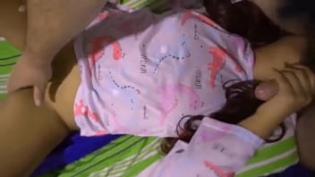 Filipina fucked in the ass Filipina fucked in the ass