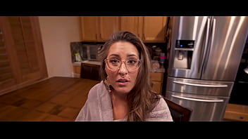 Stepmom pays for a naughty night out jasper nyx wca productions Stepmom pays for a naughty night out jasper nyx wca productions