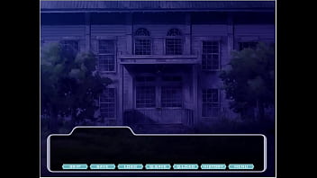 Shion cruel magical angel ep 6 watching her get fucked by tentecals