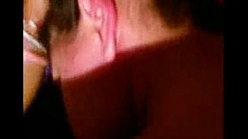 Adicta al sexo anal pide que leden por la cola Adicta al sexo anal pide que leden por la cola