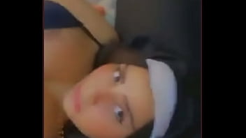 Matosa masturbándose Matosa masturbándose