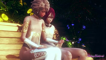 Femboy yaoi erik handjob and fucked sissy boy Femboy yaoi erik handjob and fucked sissy boy
