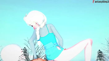 Elsa having hard sex 2 frozen full & pov on sheer & fantasyking3 Elsa having hard sex 2 frozen full & pov on sheer & fantasyking3