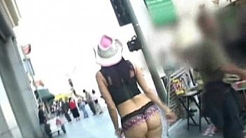 Aip sheila marie clip3 01 Aip sheila marie clip3 01