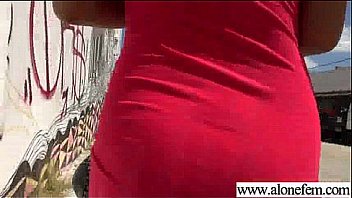 Amateur teen hot girl masturbate on tape video 24 Amateur teen hot girl masturbate on tape video 24