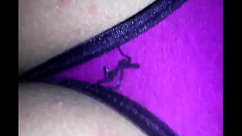 Vid 20160914 012300 Vid 20160914 012300