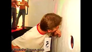 Young gay men kissing porn movies this time with our patented glory Young gay men kissing porn movies this time with our patented glory
