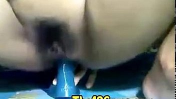 Horny on hidden cam Horny on hidden cam