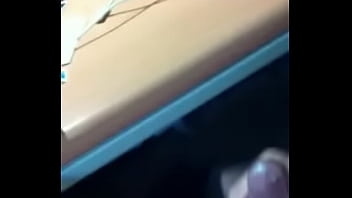 Video 11 10 19 上午10 56 15 Video 11 10 19 上午10 56 15
