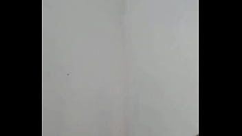 2018 01 02 17 41 06 2018 01 02 17 41 06