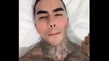 Update #61 2024 12 04t18 32 49 000z