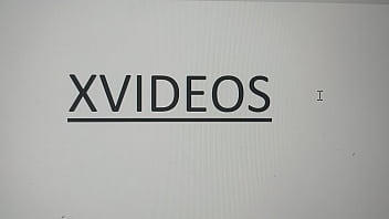 Video xác minh Video xác minh