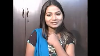 Video bokep part 753306 Video bokep part 753306
