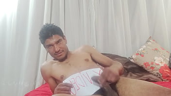 Garoto pauzudo da vara grande e grossa mostrando teu do no x video vídeo de verificação Garoto pauzudo da vara grande e grossa mostrando teu do no x video vídeo de verificação