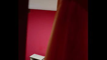 Vídeo de verificación Vídeo de verificación