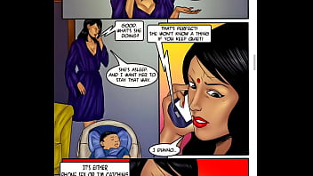 Hide and seek sex stories Hide and seek sex stories