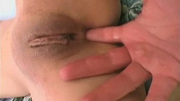 Tiny cheerleader masturbates before sex Tiny cheerleader masturbates before sex