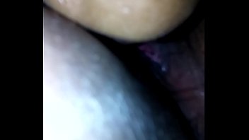 Eatin phat latina pussy