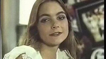 Teen usa 00 Teen usa 00