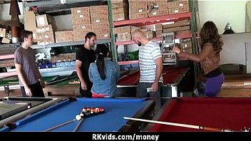 Hooker gets payed and tape for sex 2 Hooker gets payed and tape for sex 2