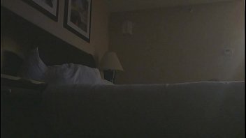 Fucked n suck cd whore at work Fucked n suck cd whore at work