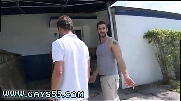 Photography emo boys gay porn real molten gay outdoor sex Photography emo boys gay porn real molten gay outdoor sex