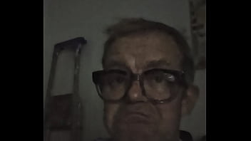 Verification video Verification video