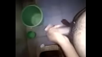 Vid 20180327 184346 Vid 20180327 184346