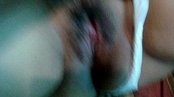 Video bokep part 344317 Video bokep part 344317